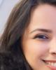Julie is single in San Antonio, TX USA