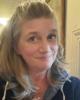 Mary is single in Murrieta, CA USA