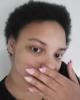 Marie is single in Lacey, WA USA
