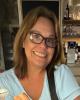 Cuki is single in West Palm Beach, FL USA