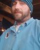 Jc is single in Horse Cave, KY USA