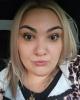 Rose is single in Kutztown, PA USA