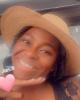 Iya is single in Short Hills, NJ USA