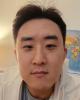 Jason is single in New York, NY USA