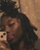 Tay is single in Saint Louis, MO USA