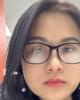 Camilla is single in Rome, NY USA