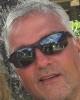 Bill is single in Blairsville, PA USA