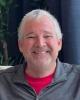 John is single in Kennett Square, PA USA