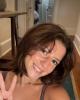 Tricia is single in Toledo, OH USA