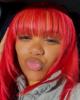 Kiya is single in RTP, NC USA