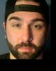 Brandyn is single in Pittston, PA USA