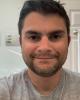 Luke is single in Lakehurst, NJ USA