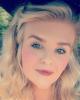 Lauren is single in Kings Mountain, NC USA