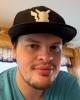 Luke is single in Shippensburg, PA USA