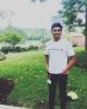 Samarth is single in Austin, TX USA