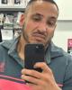 Carlos is single in Virginia Gardens, FL USA