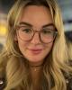 Iryna is single in Carmel Valley, CA USA