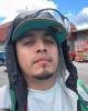Salvathore is single in Gresham, OR USA