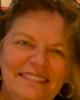 Alice is single in Gwynedd, PA USA