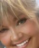 Sheezadukfan is single in Junction City, OR USA