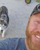 Virgil is single in Fort Dodge, IA USA
