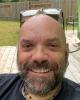 Bob is single in Saskatoon, SK CAN