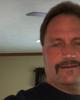 Roger is single in Uhrichsville, OH USA