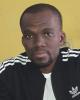 Guyserge is single in Amherst, OH USA