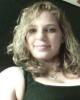 Vanessa is single in Flintstone, MD USA