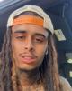 Luckii is single in North Myrtle Beach, SC USA