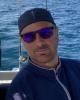 Joe is single in Leesburg, VA USA