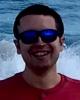 Ben is single in Cecilton, MD USA