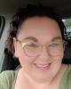 Lisa is single in Harvey, ND USA