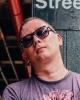 Mikhail is single in Jersey City, NJ USA