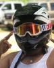 Daniel is single in Crofton, KY USA