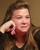 Kim is single in Mountville, PA USA