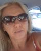 BettieLou is single in Coweta, OK USA