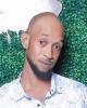 Jeanius is single in Montville, CT USA