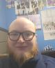 Tyler is single in Gladwin, MI USA