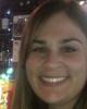 Amy is single in Plymouth, MA USA