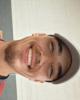 Anthony is single in Merced, CA USA