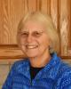 Charlene is single in Pataskala, OH USA