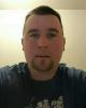 Andrew is single in Roy, UT USA