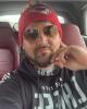 Randy is single in Mount Clemens, MI USA