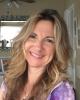 Wendy is single in Santee, CA USA