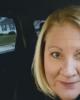 Eryn is single in Nazareth, PA USA