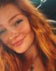 Sara is single in Oliver Springs, TN USA