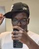 Kj Allen is single in London, ON CAN