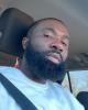 Mike is single in Steubenville, OH USA