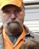 Keith is single in Alliance, NC USA